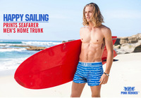 uploads/erp/collection/images/Underwear men/vigoucn/XU0108656/img_b/img_b_XU0108656_4_gVhjE9gtbS1FlrlKfAzV38OoKTCTRACu